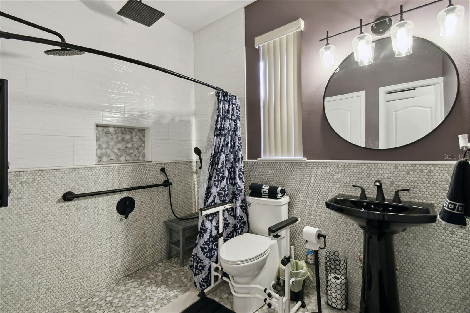 1233 BRAMLEY LN, DELAND, FL, 32720