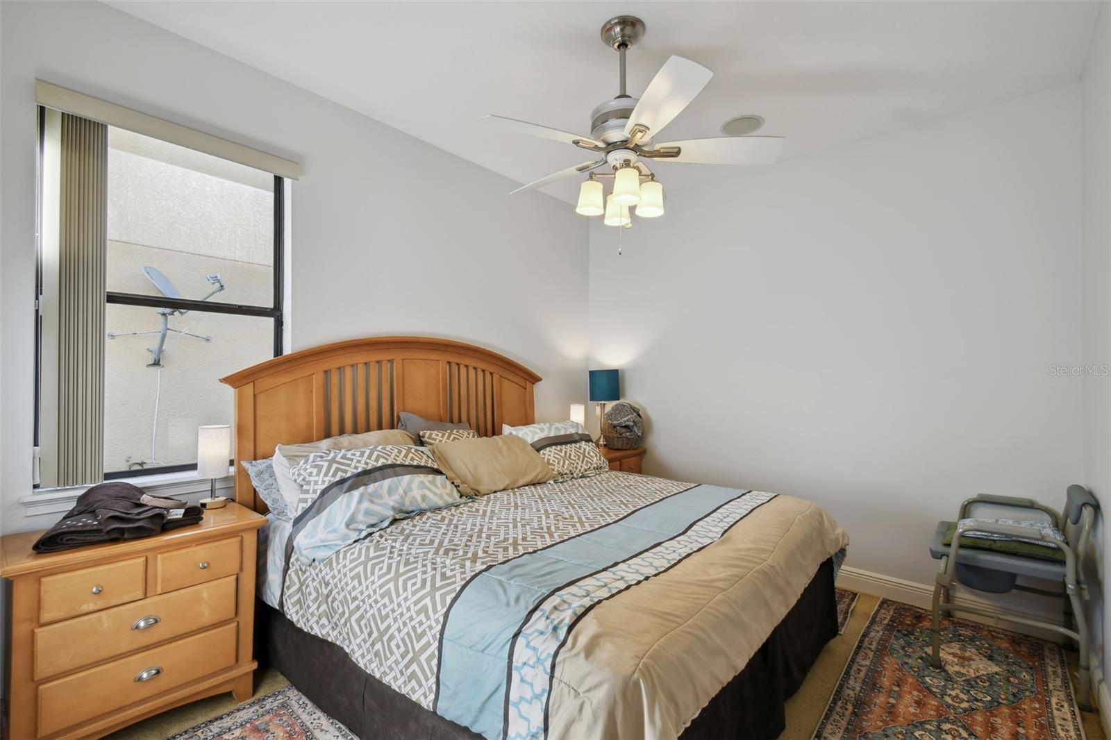1233 BRAMLEY LN, DELAND, FL, 32720