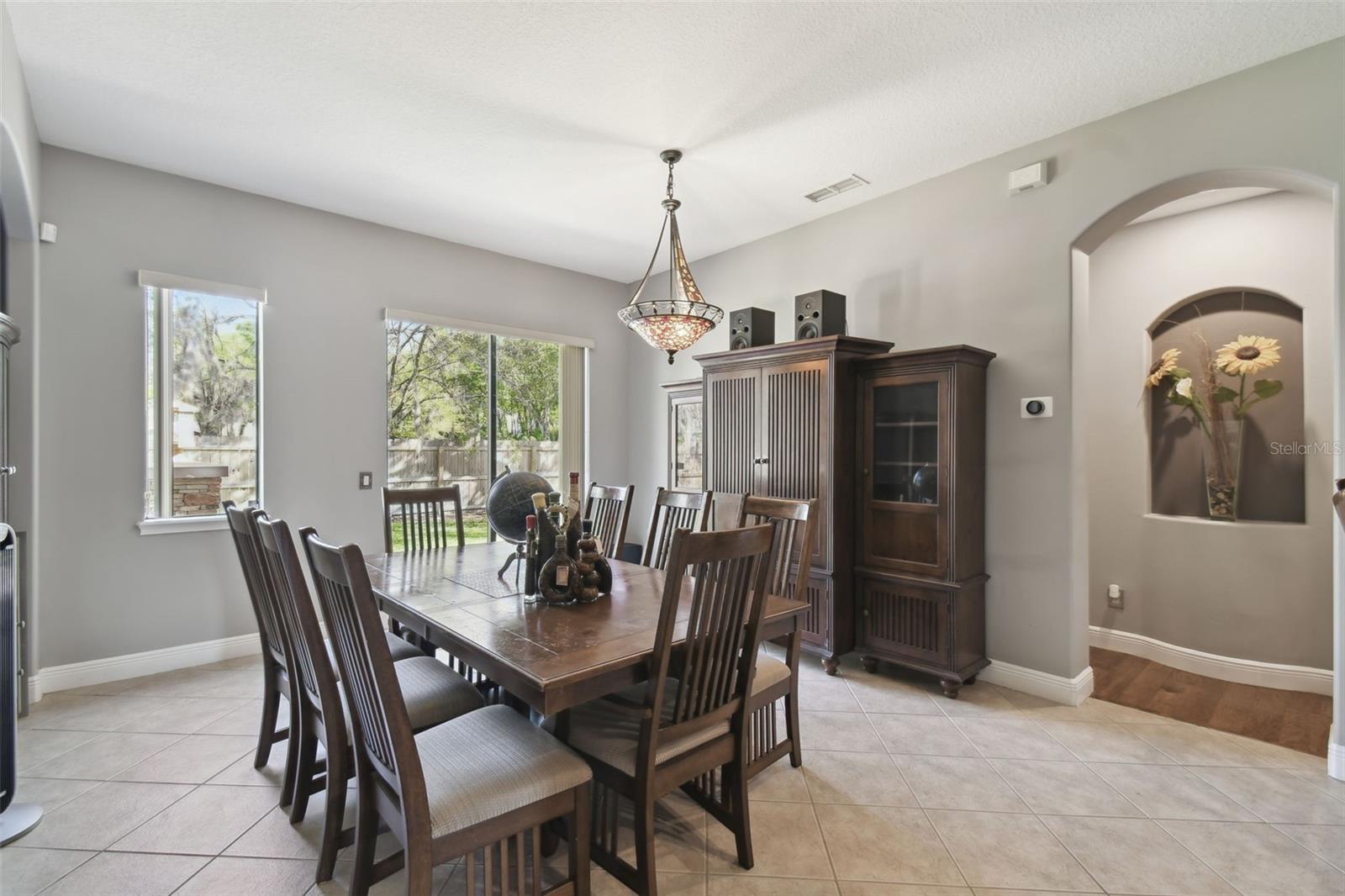 1233 BRAMLEY LN, DELAND, FL, 32720