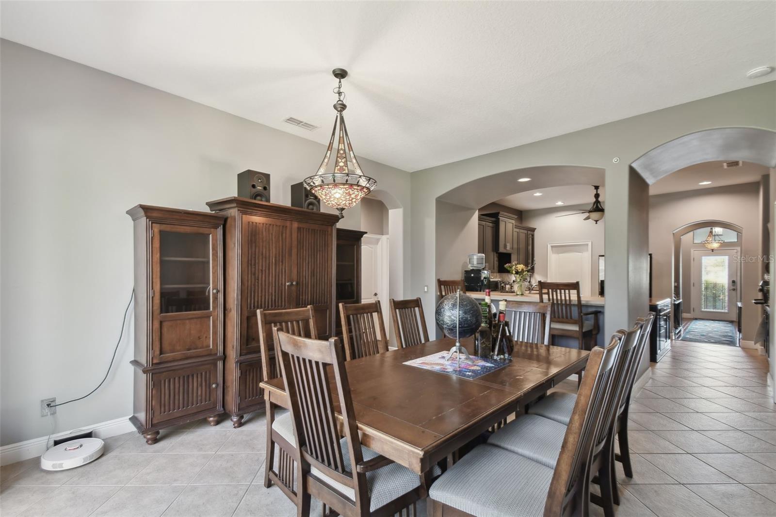 1233 BRAMLEY LN, DELAND, FL, 32720