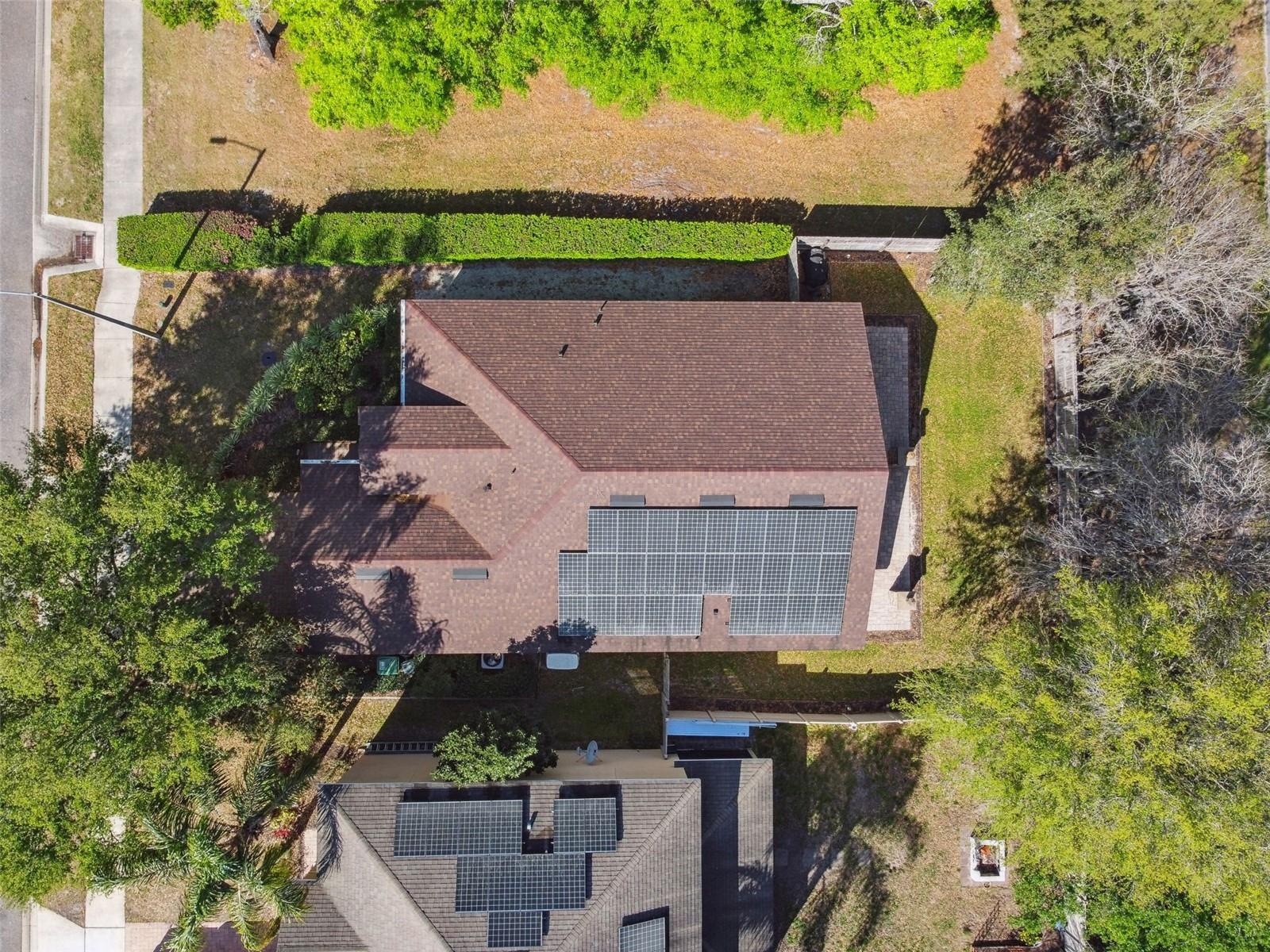 1233 BRAMLEY LN, DELAND, FL, 32720