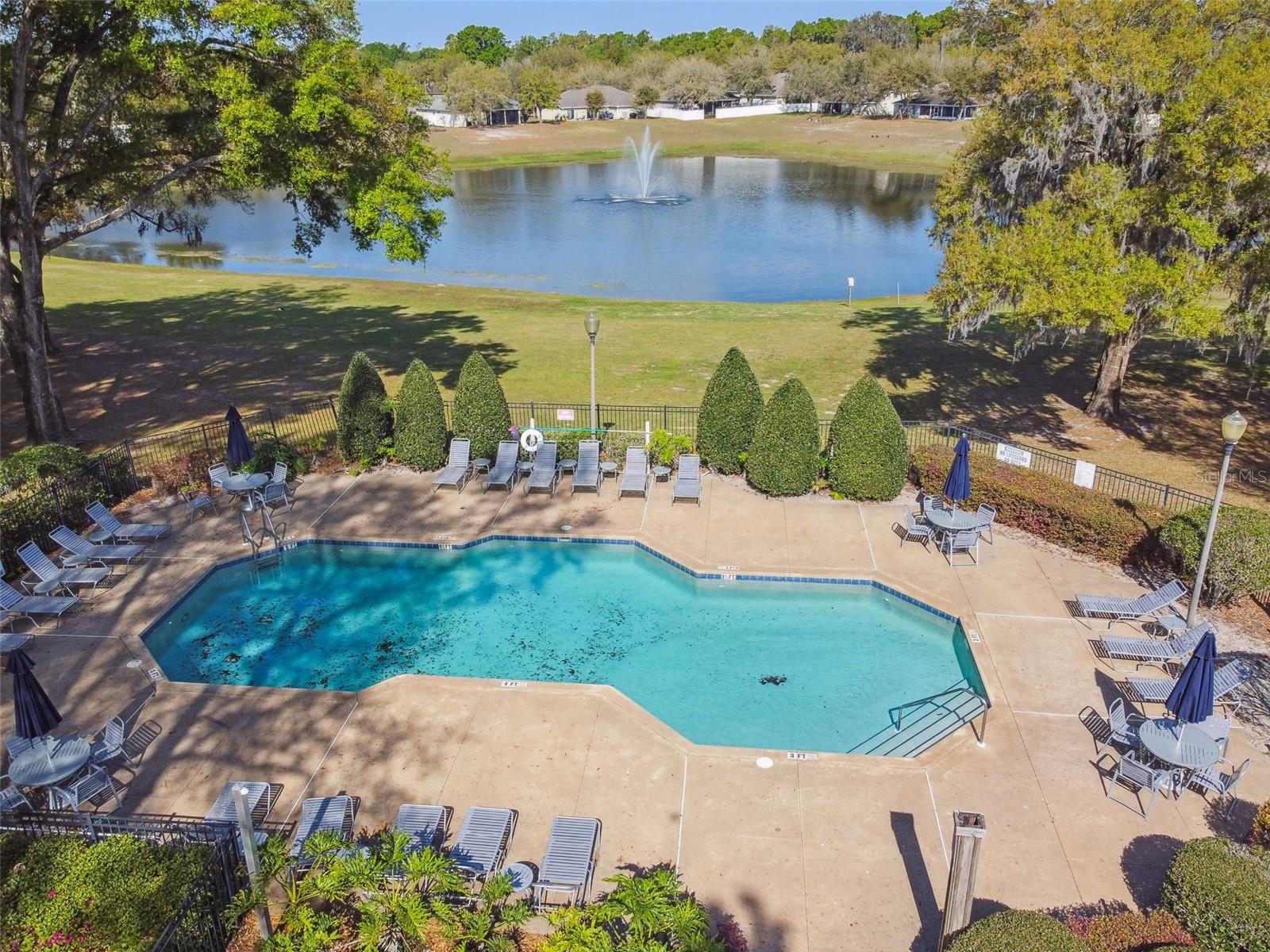 1233 BRAMLEY LN, DELAND, FL, 32720