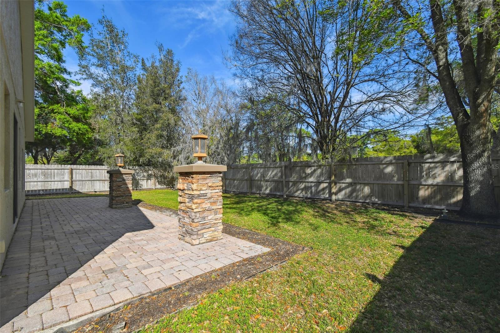 1233 BRAMLEY LN, DELAND, FL, 32720
