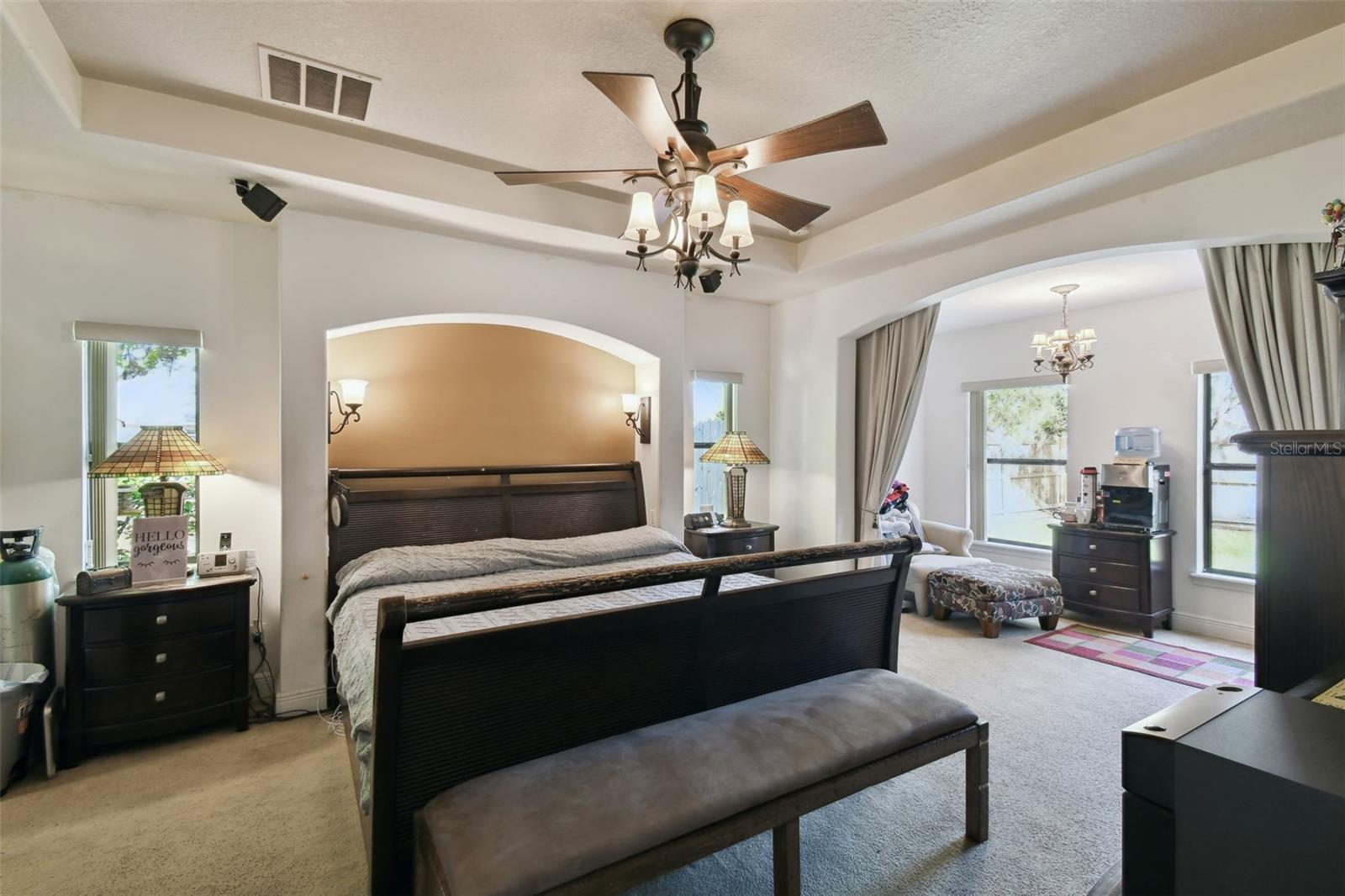 1233 BRAMLEY LN, DELAND, FL, 32720