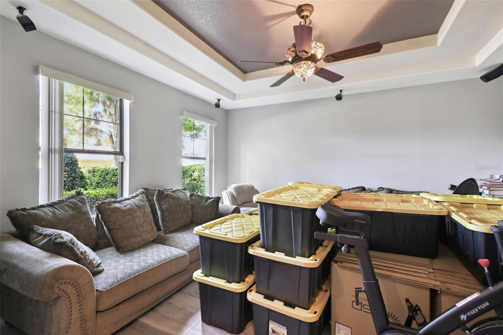 1233 BRAMLEY LN, DELAND, FL, 32720