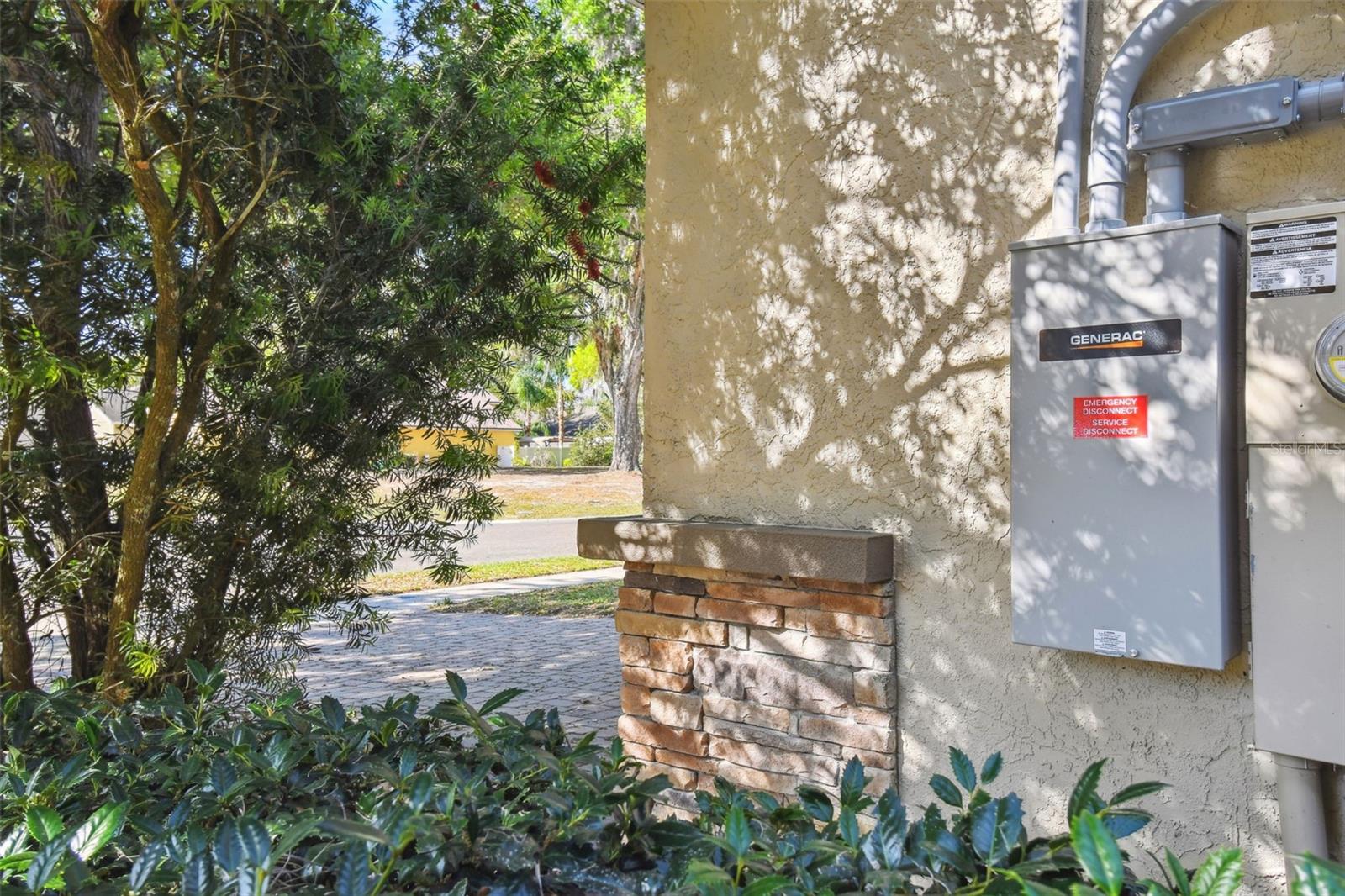 1233 BRAMLEY LN, DELAND, FL, 32720