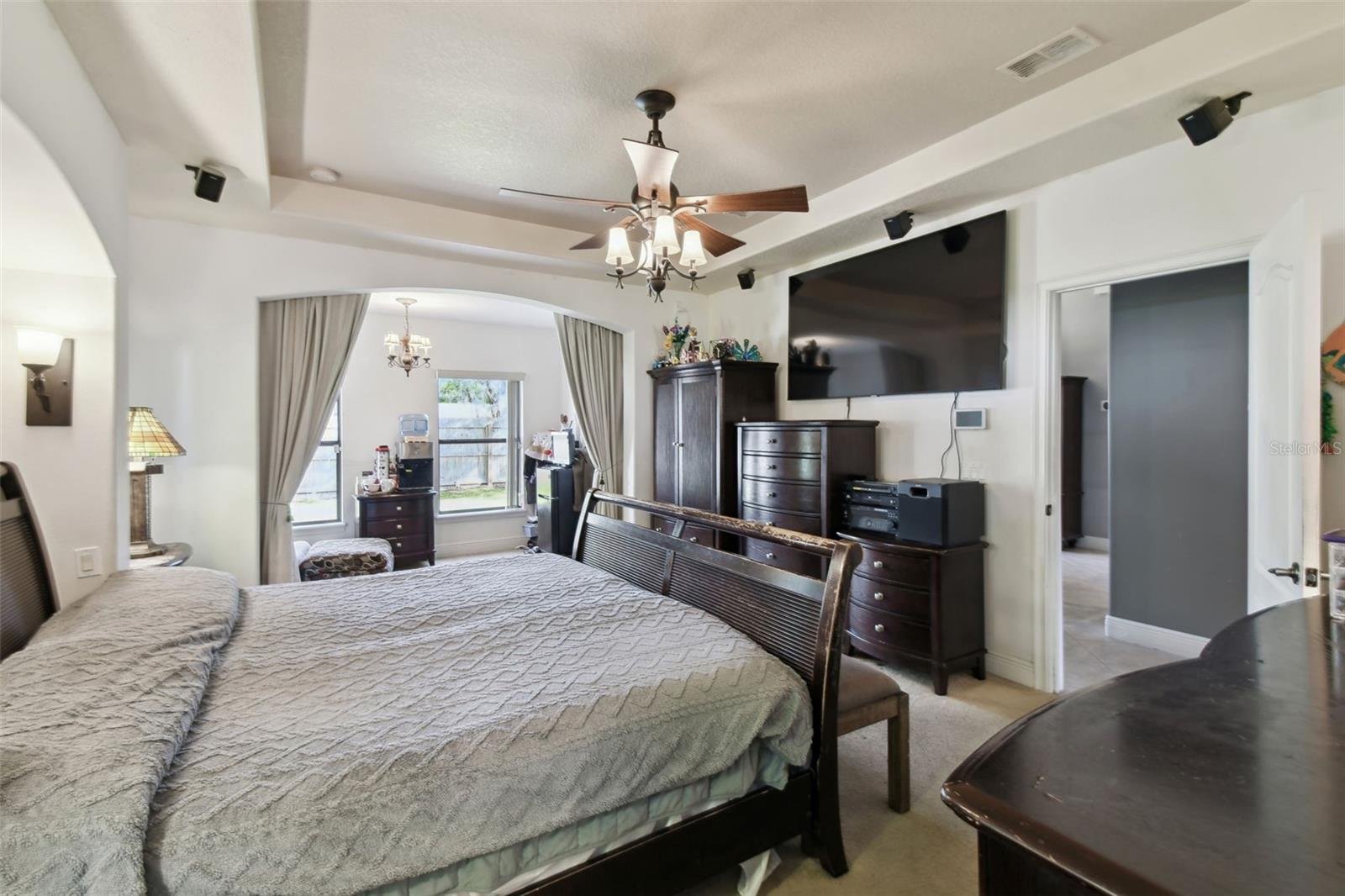 1233 BRAMLEY LN, DELAND, FL, 32720