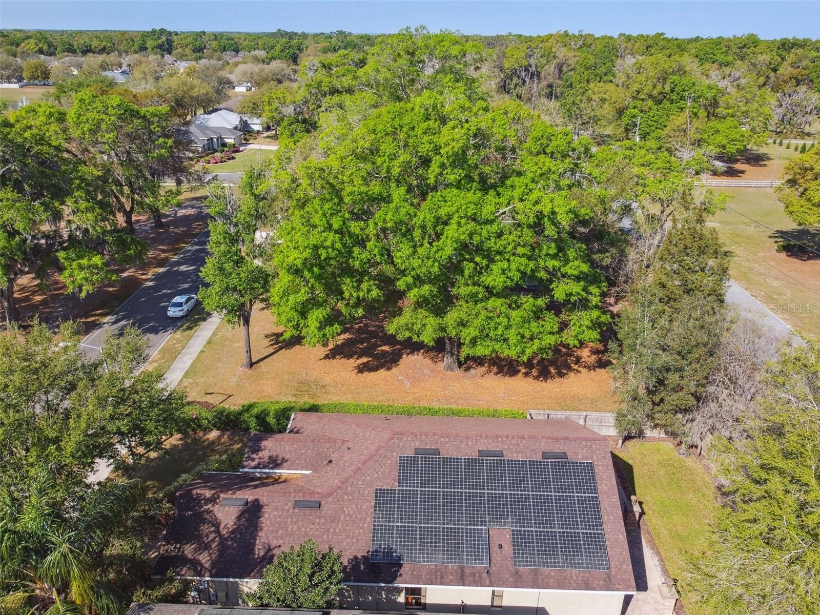 1233 BRAMLEY LN, DELAND, FL, 32720