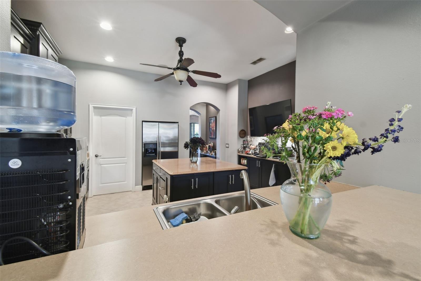 1233 BRAMLEY LN, DELAND, FL, 32720