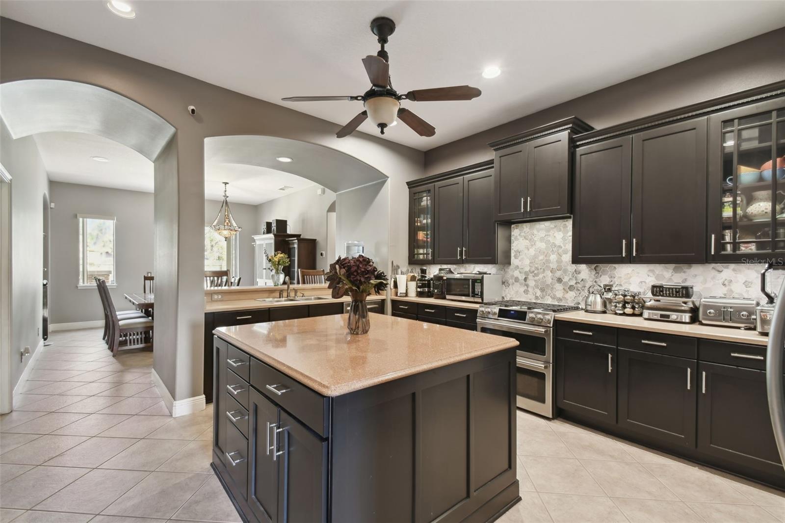 1233 BRAMLEY LN, DELAND, FL, 32720