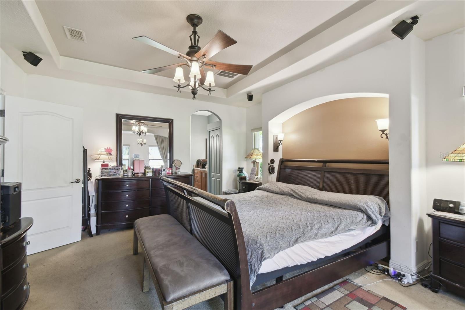 1233 BRAMLEY LN, DELAND, FL, 32720