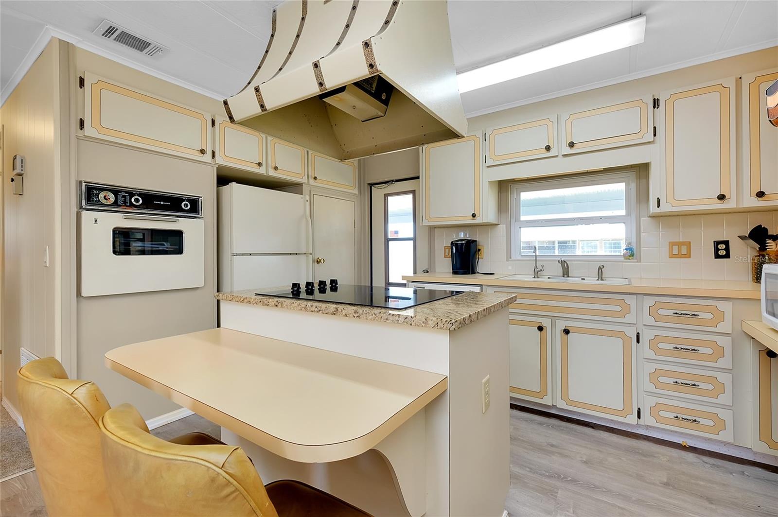 669 ALVARADO, NORTH PORT, FL, 34287