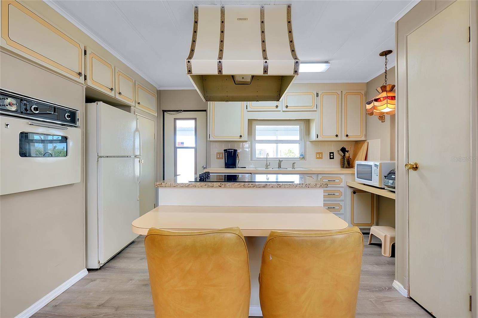 669 ALVARADO, NORTH PORT, FL, 34287