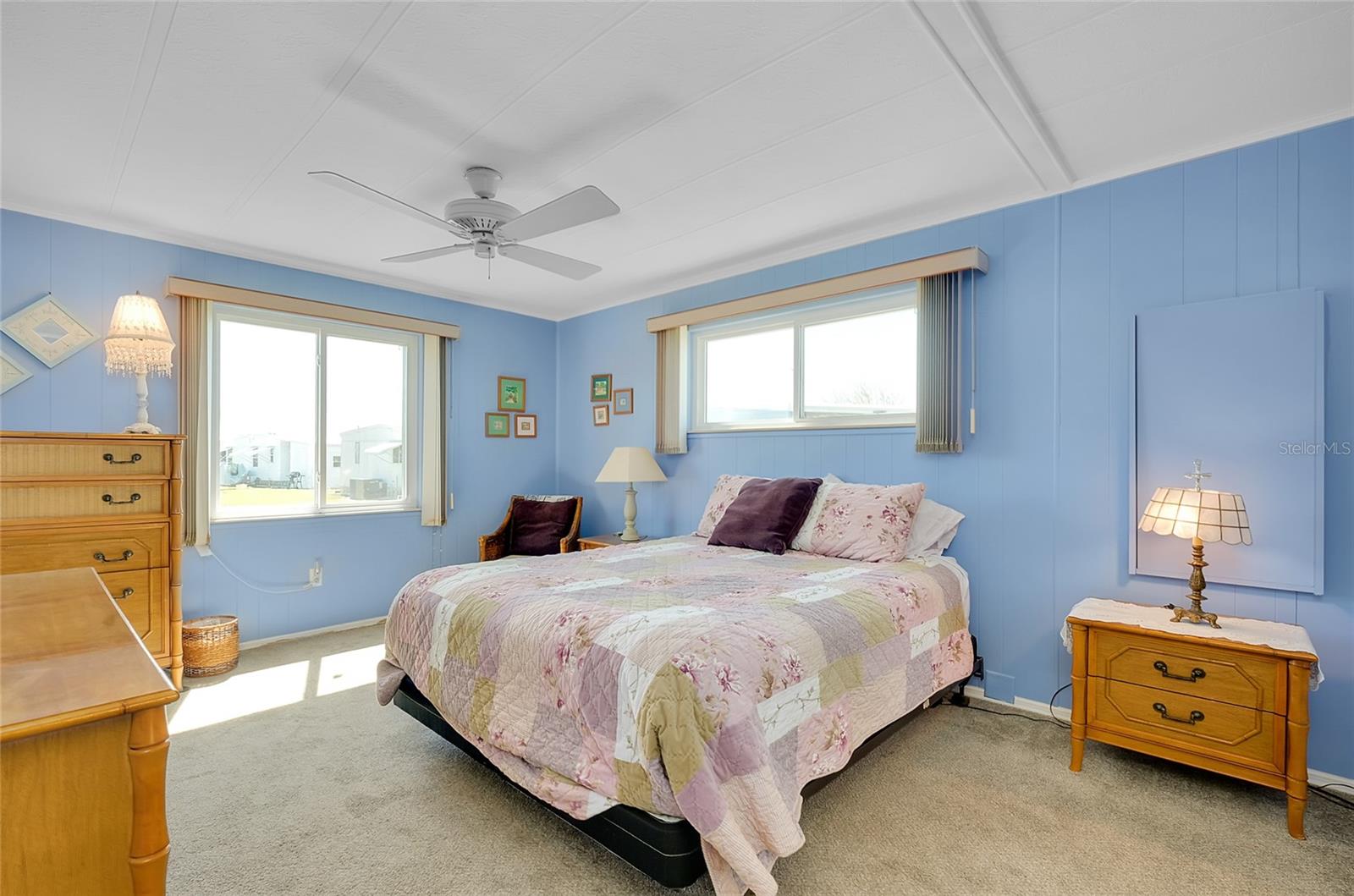 669 ALVARADO, NORTH PORT, FL, 34287