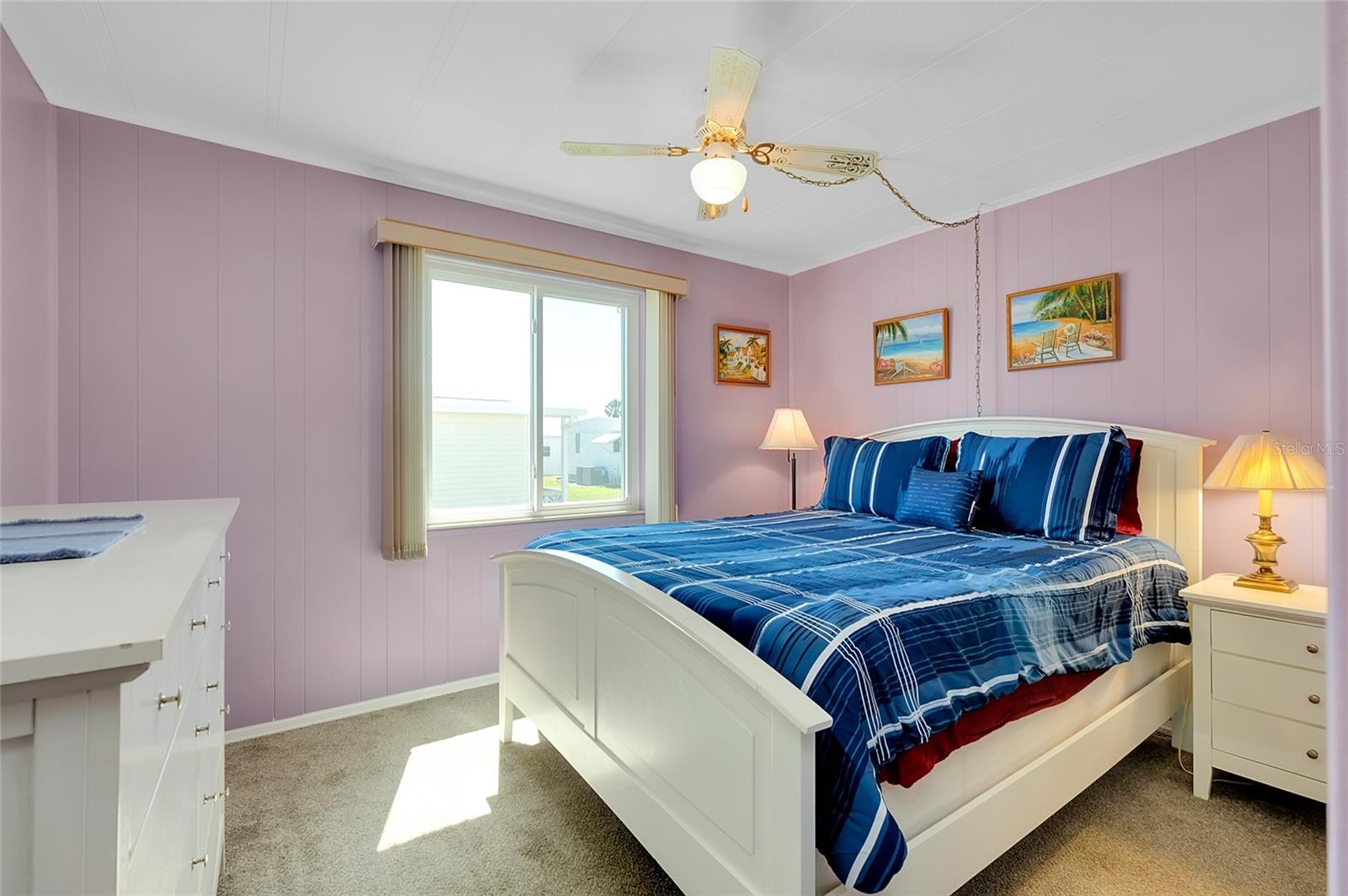 669 ALVARADO, NORTH PORT, FL, 34287