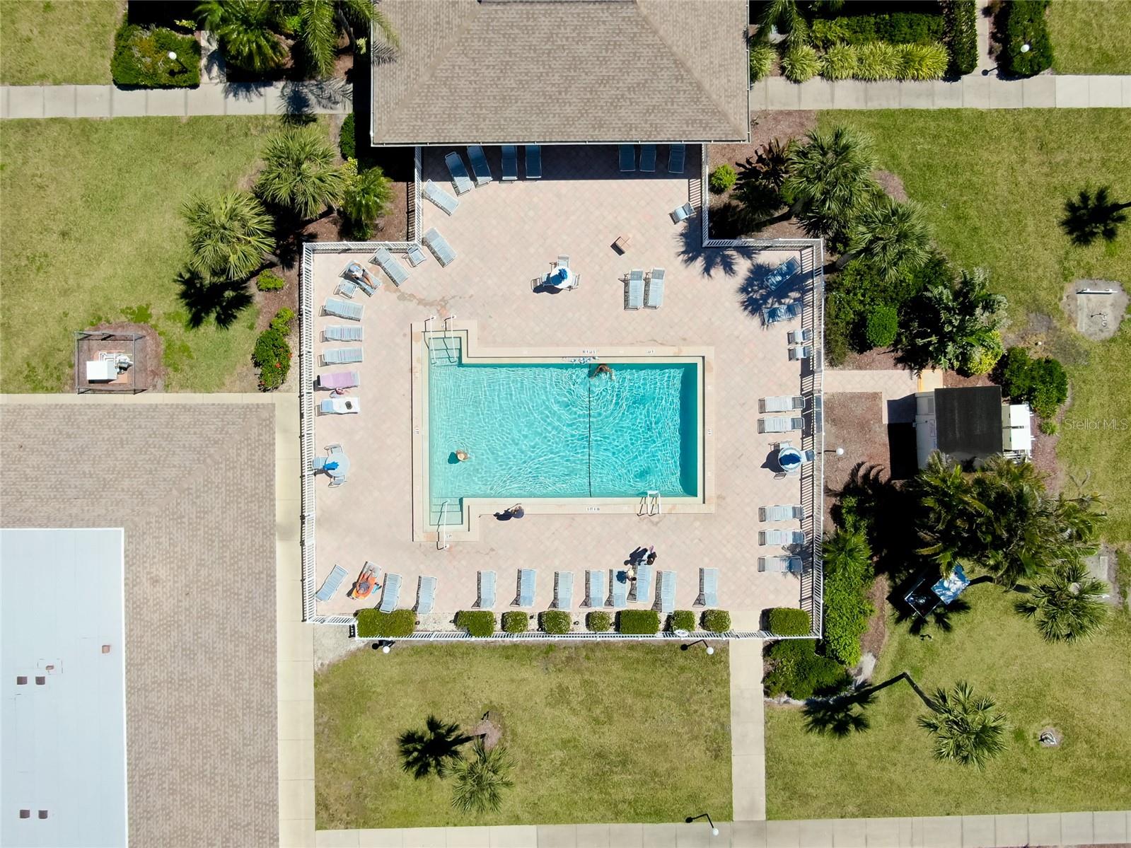 669 ALVARADO, NORTH PORT, FL, 34287