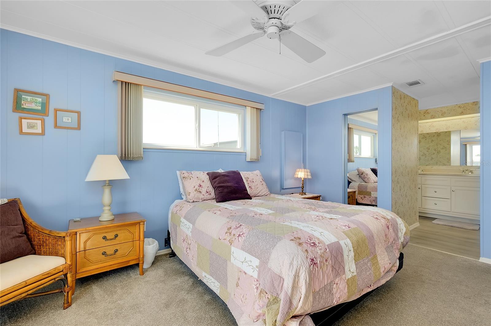 669 ALVARADO, NORTH PORT, FL, 34287