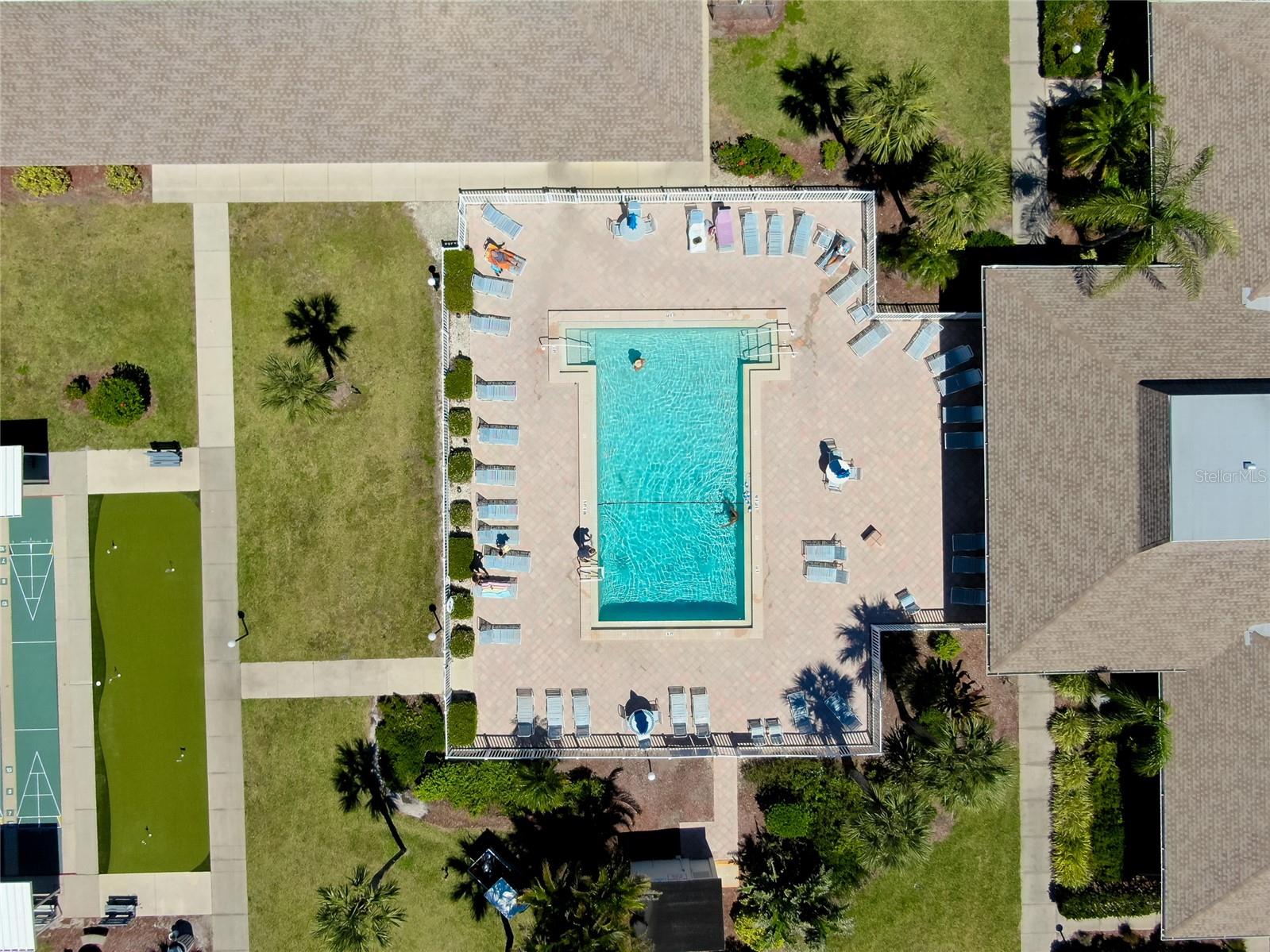 669 ALVARADO, NORTH PORT, FL, 34287