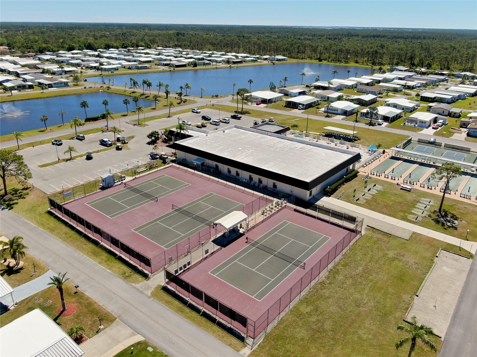 669 ALVARADO, NORTH PORT, FL, 34287