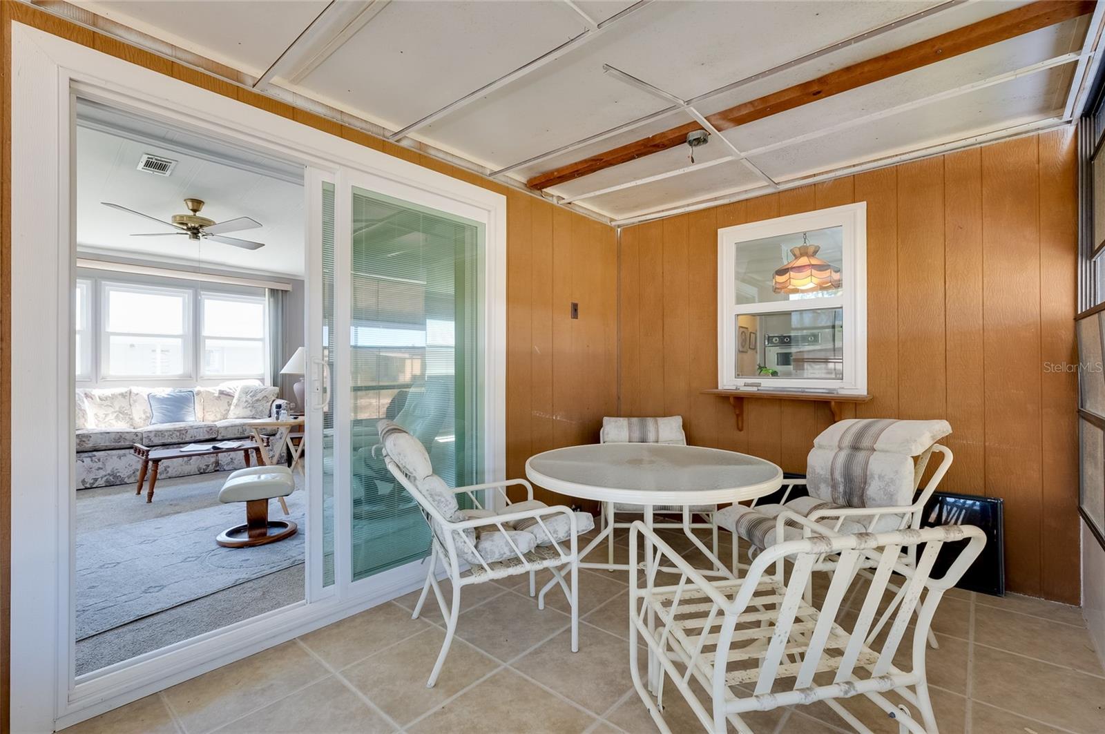669 ALVARADO, NORTH PORT, FL, 34287