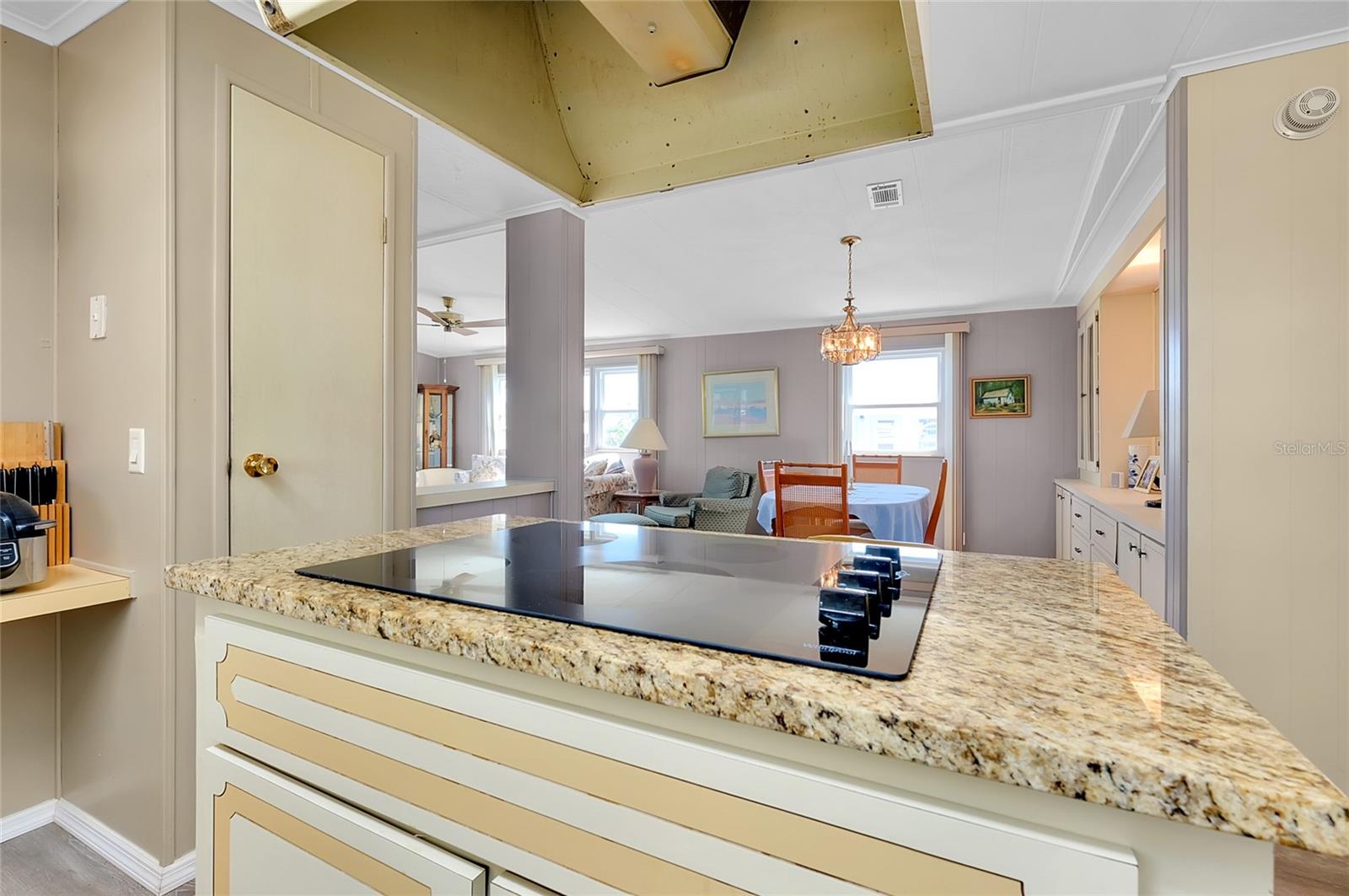 669 ALVARADO, NORTH PORT, FL, 34287