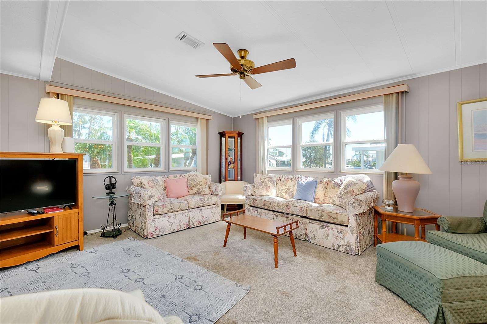 669 ALVARADO, NORTH PORT, FL, 34287
