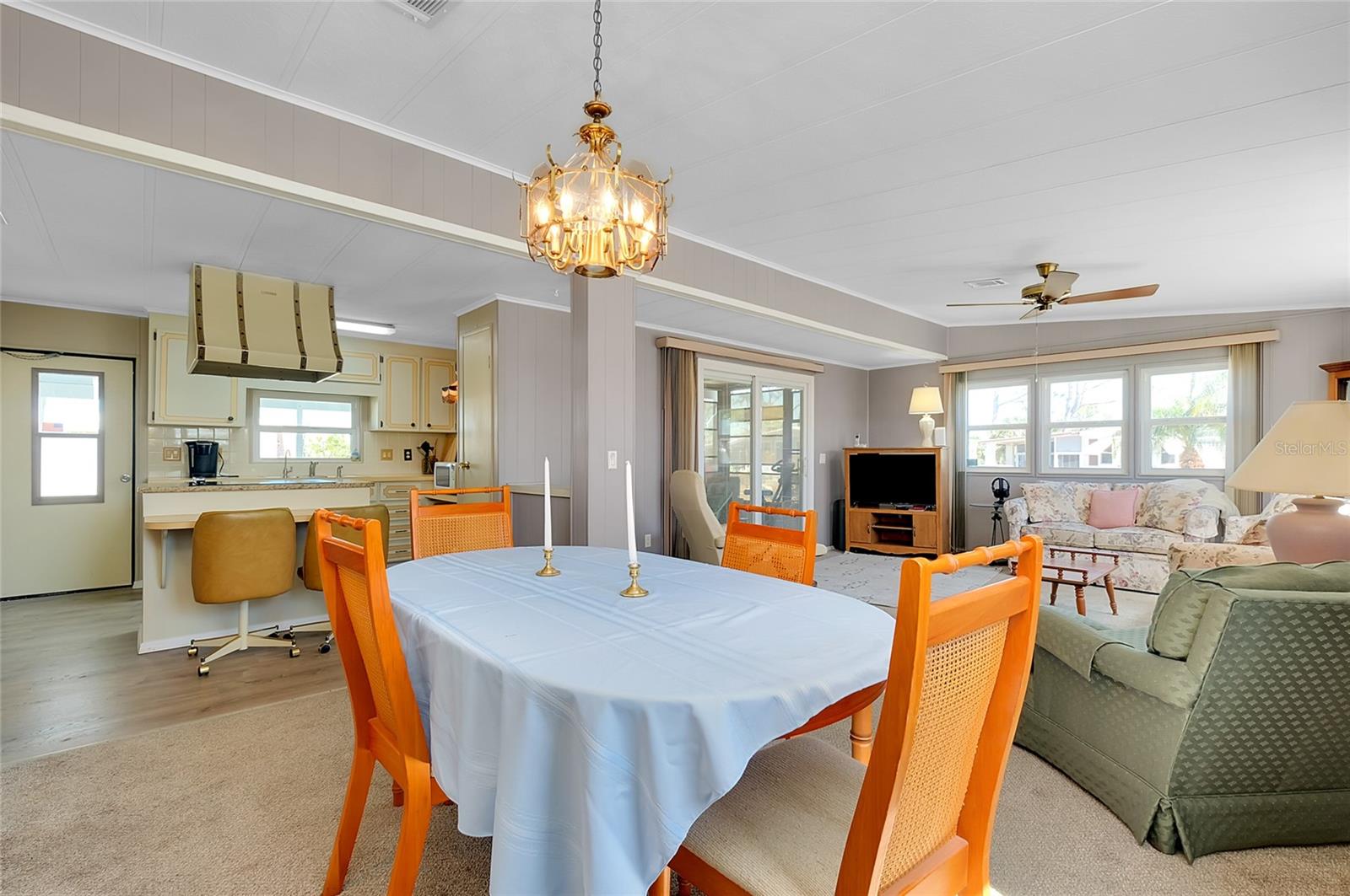 669 ALVARADO, NORTH PORT, FL, 34287