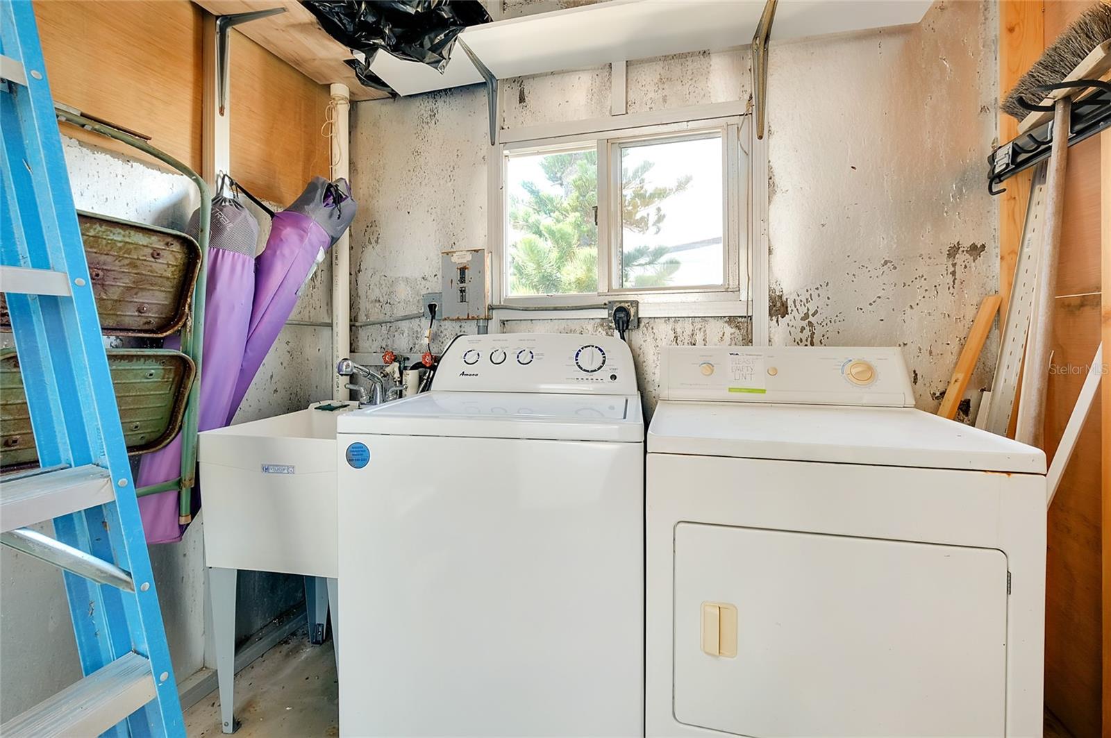 669 ALVARADO, NORTH PORT, FL, 34287