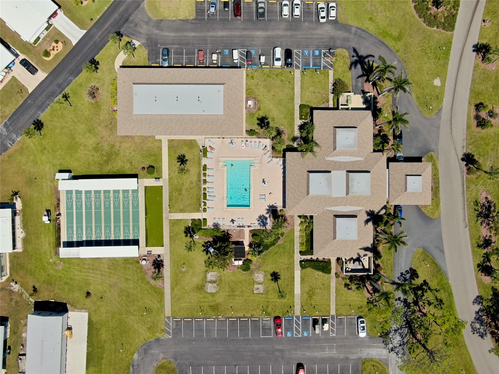 669 ALVARADO, NORTH PORT, FL, 34287