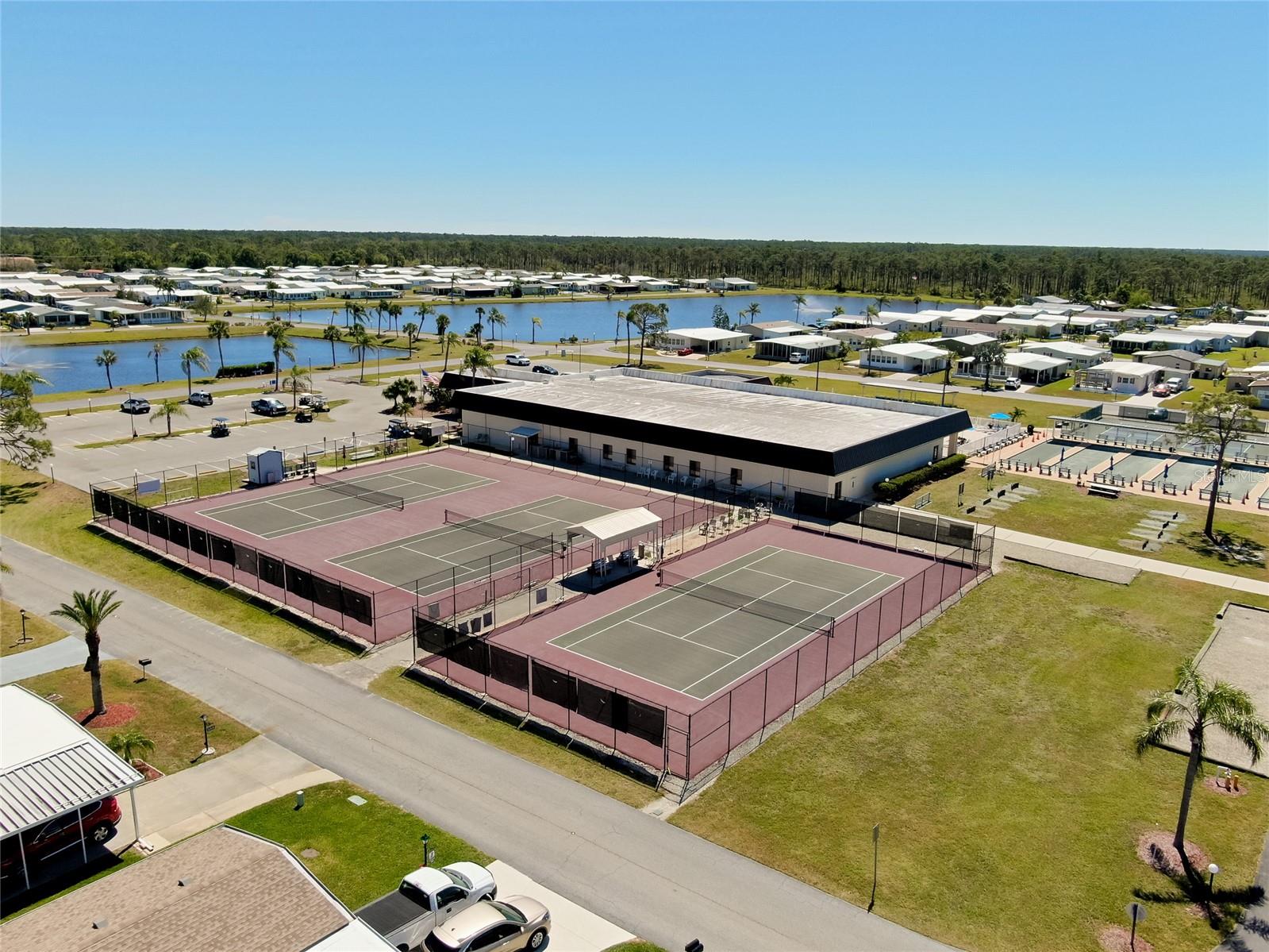 669 ALVARADO, NORTH PORT, FL, 34287