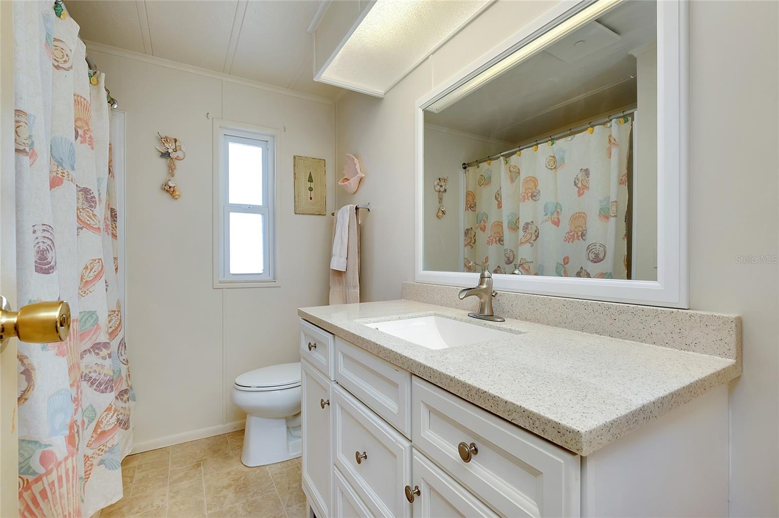 669 ALVARADO, NORTH PORT, FL, 34287