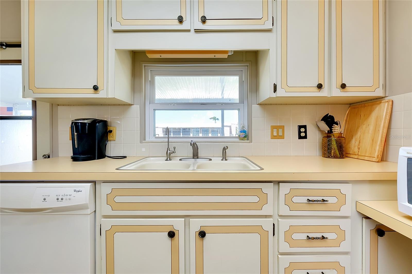 669 ALVARADO, NORTH PORT, FL, 34287