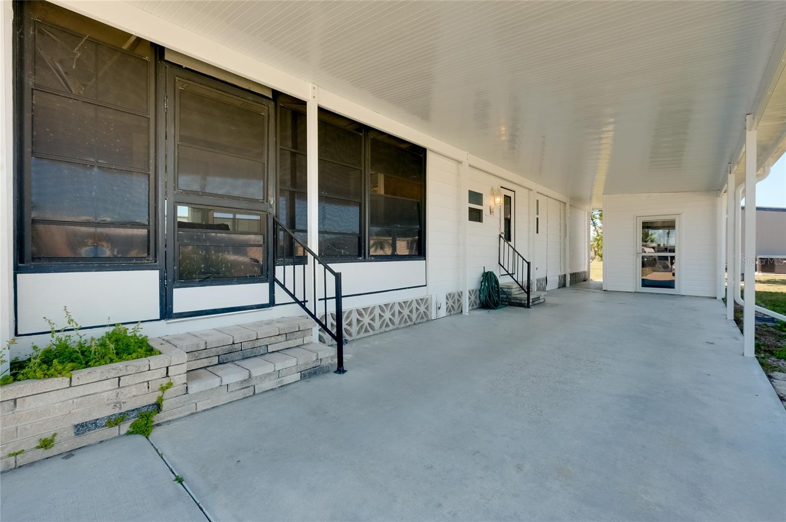 669 ALVARADO, NORTH PORT, FL, 34287