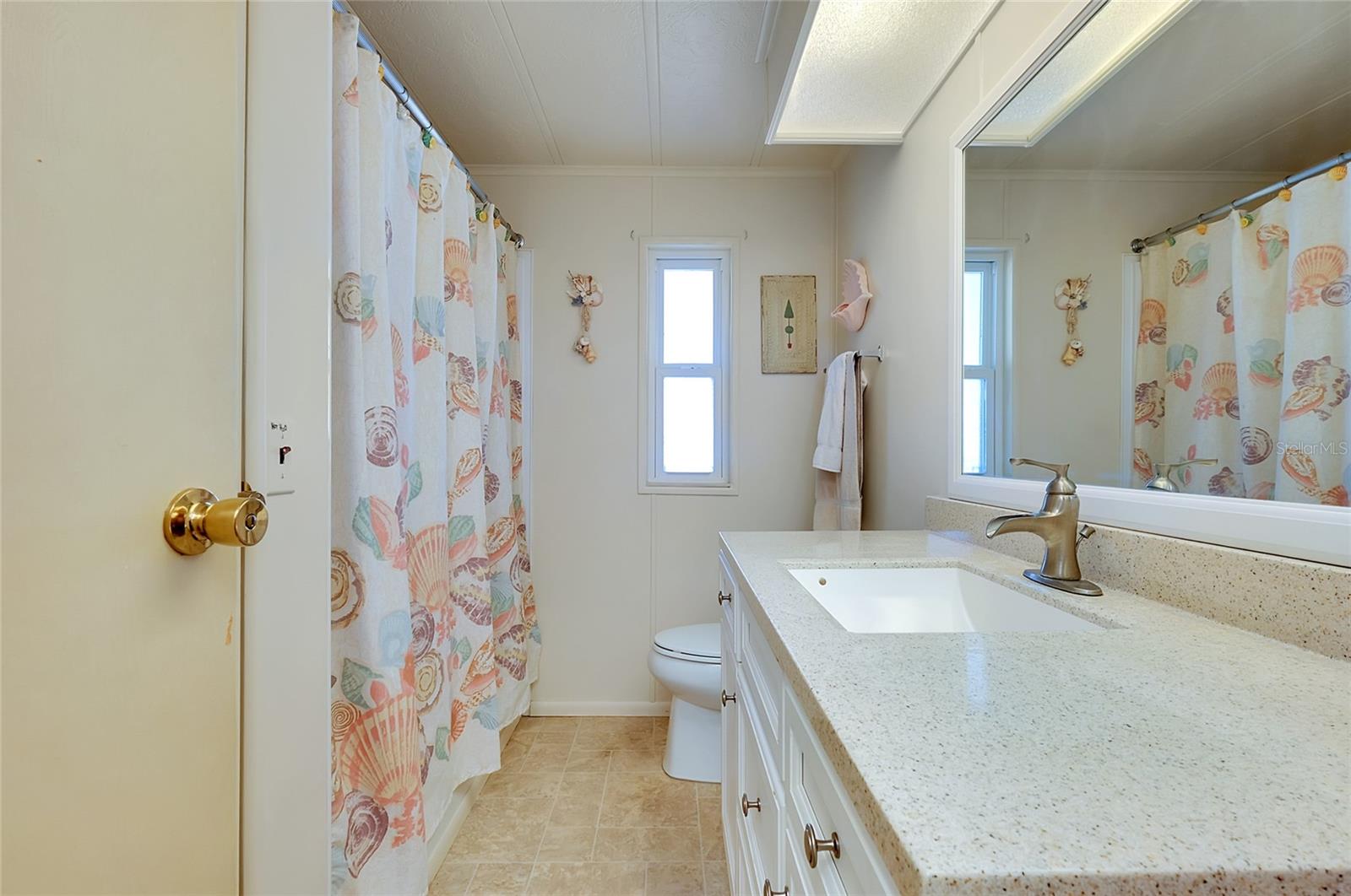669 ALVARADO, NORTH PORT, FL, 34287