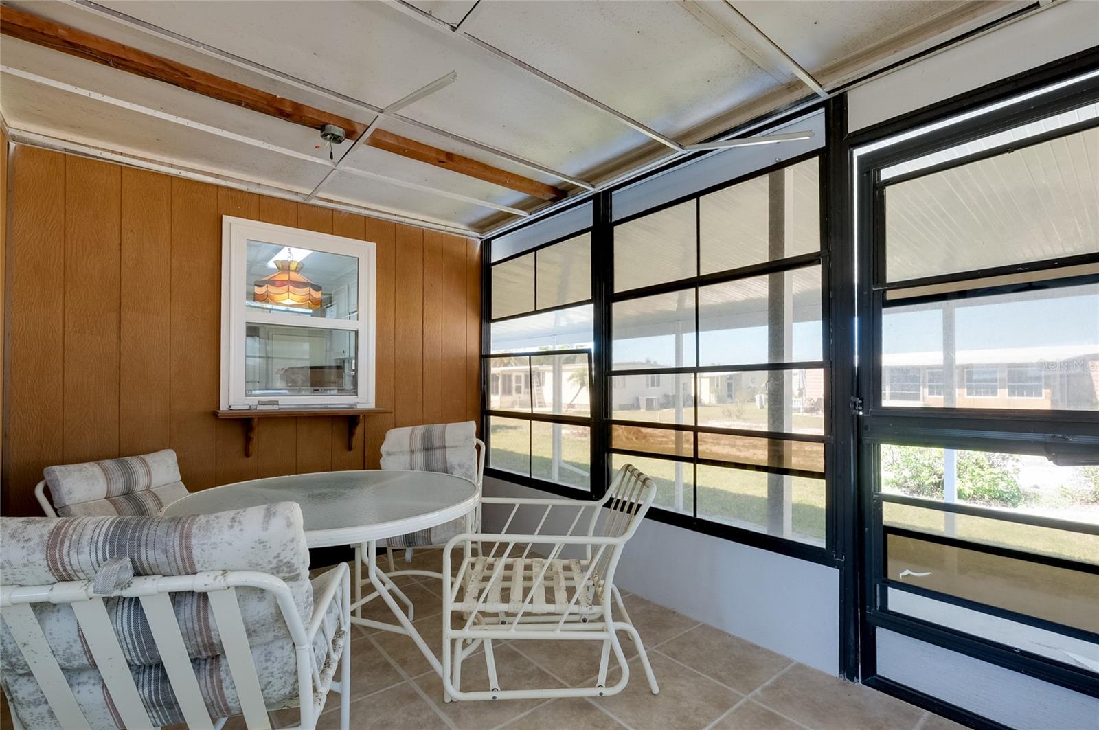 669 ALVARADO, NORTH PORT, FL, 34287