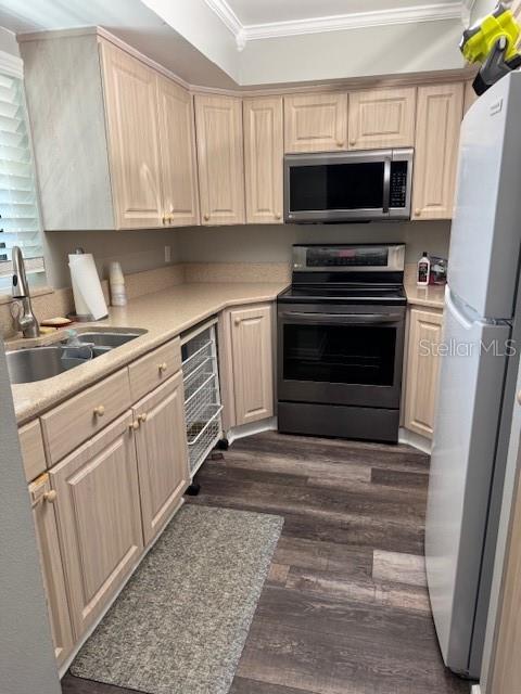 9860 62ND TER N #1036, ST PETERSBURG, FL, 33708