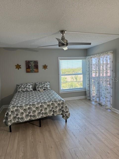 9860 62ND TER N #1036, ST PETERSBURG, FL, 33708