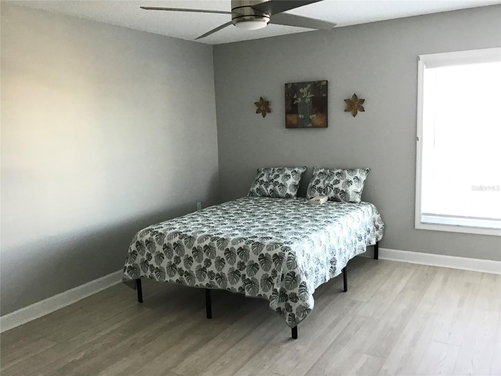 9860 62ND TER N #1036, ST PETERSBURG, FL, 33708