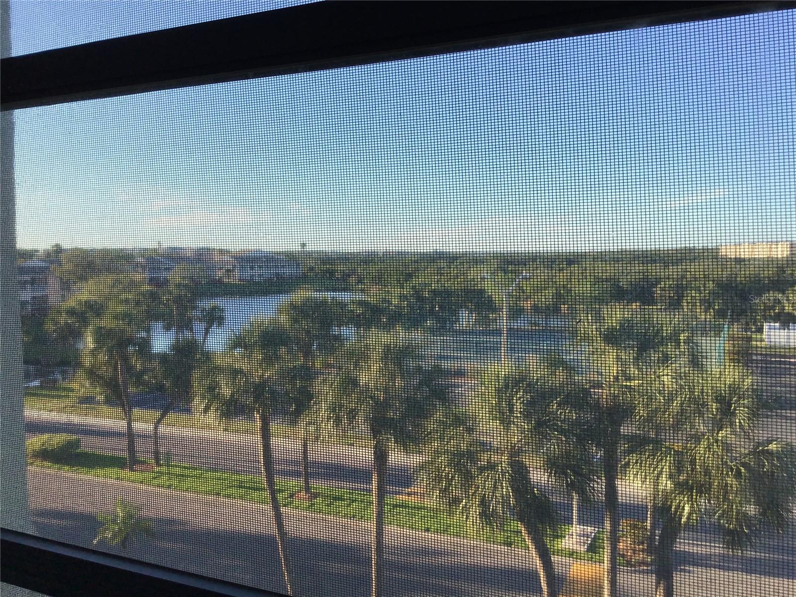 9860 62ND TER N #1036, ST PETERSBURG, FL, 33708