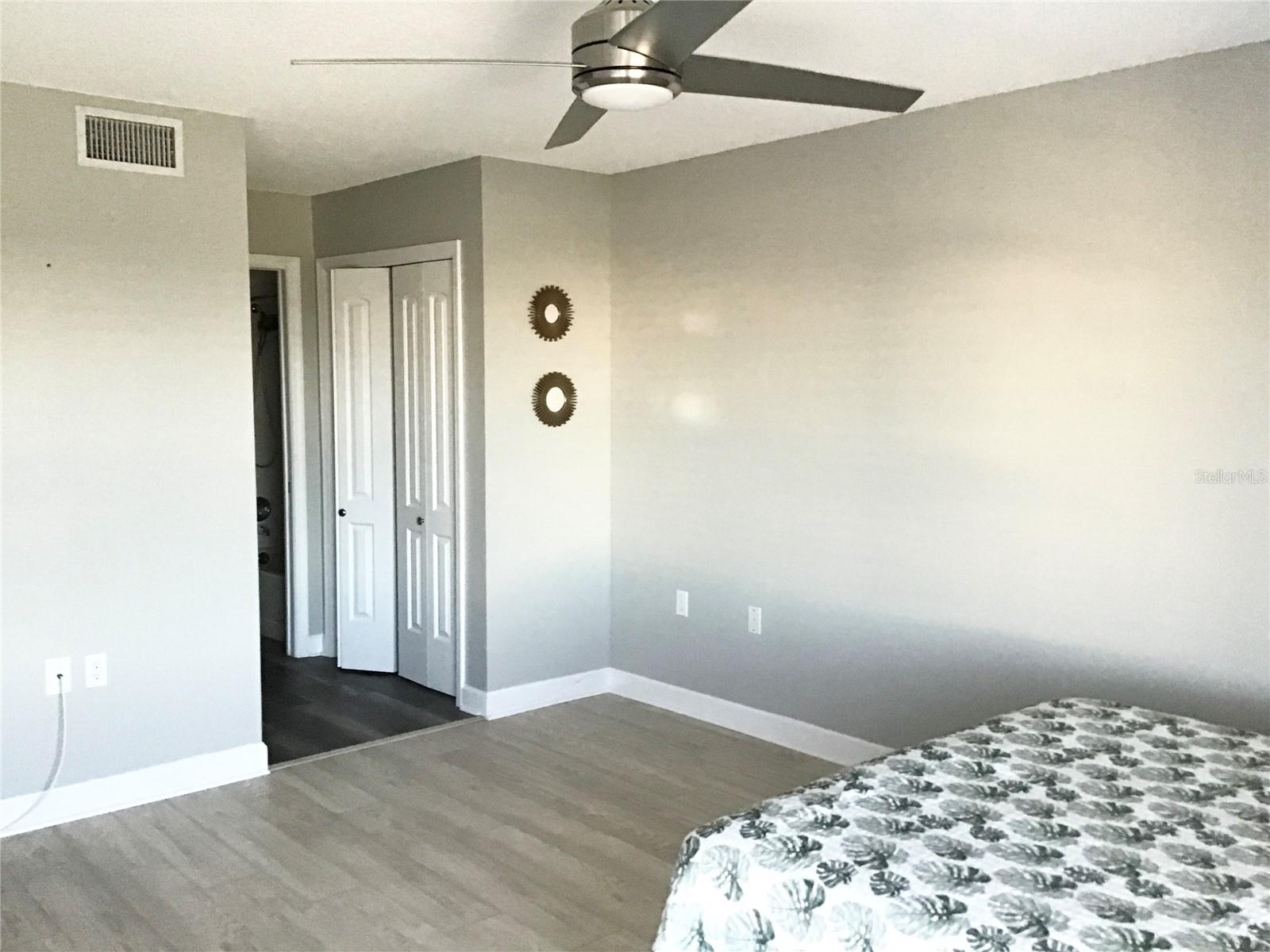 9860 62ND TER N #1036, ST PETERSBURG, FL, 33708