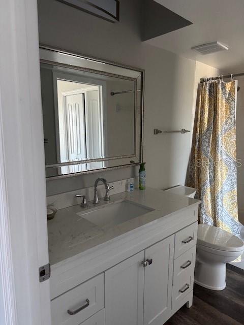 9860 62ND TER N #1036, ST PETERSBURG, FL, 33708
