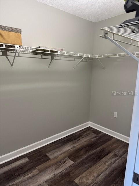 9860 62ND TER N #1036, ST PETERSBURG, FL, 33708