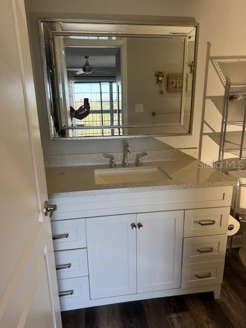 9860 62ND TER N #1036, ST PETERSBURG, FL, 33708