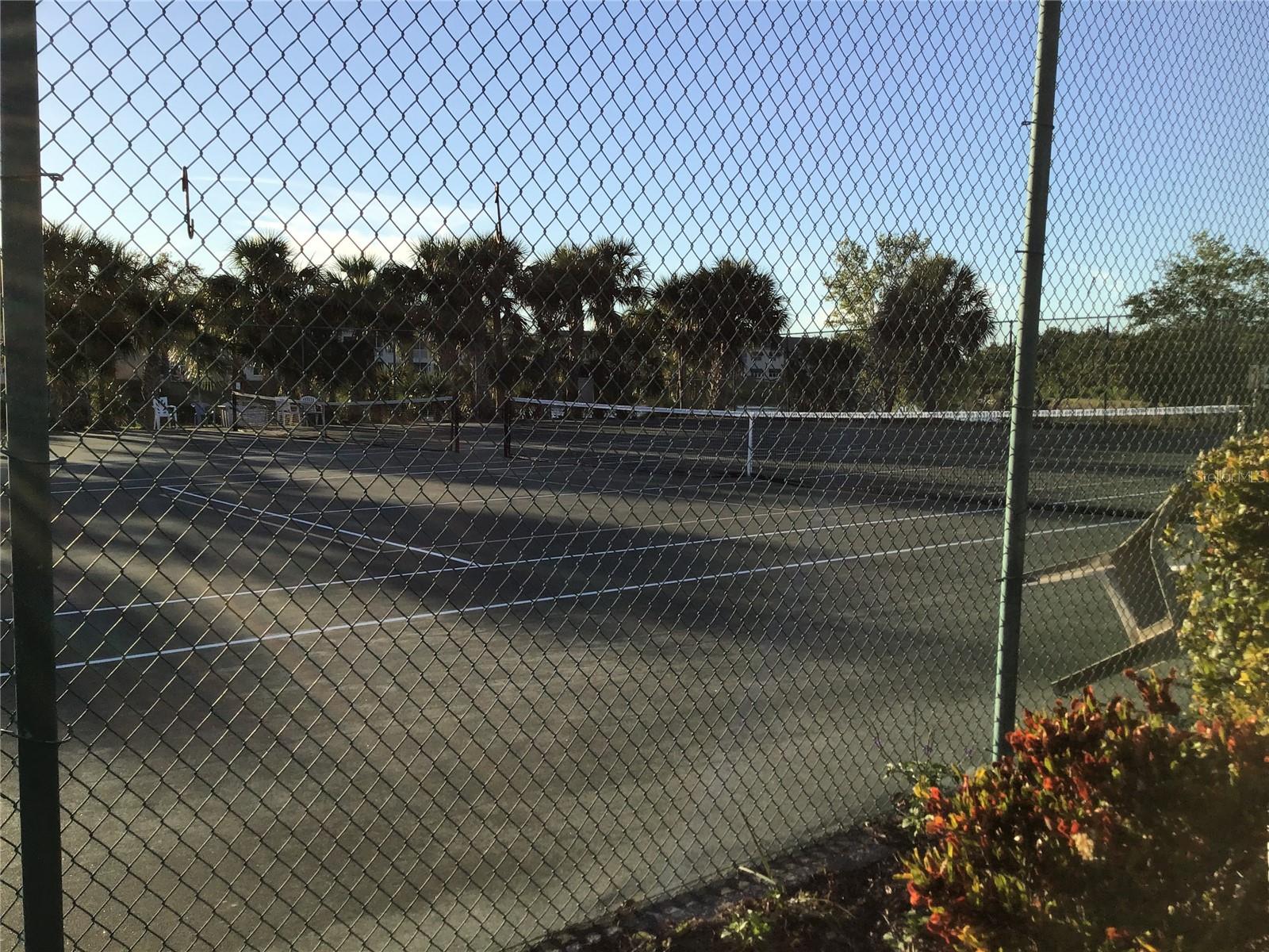 9860 62ND TER N #1036, ST PETERSBURG, FL, 33708