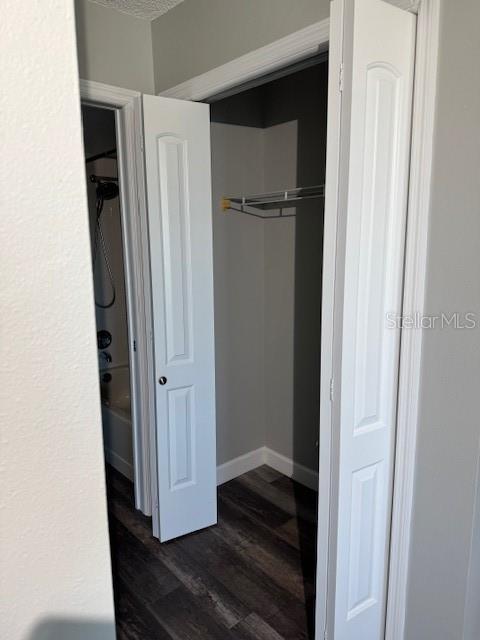 9860 62ND TER N #1036, ST PETERSBURG, FL, 33708