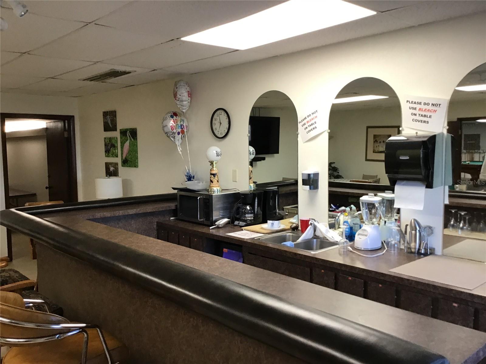 9860 62ND TER N #1036, ST PETERSBURG, FL, 33708