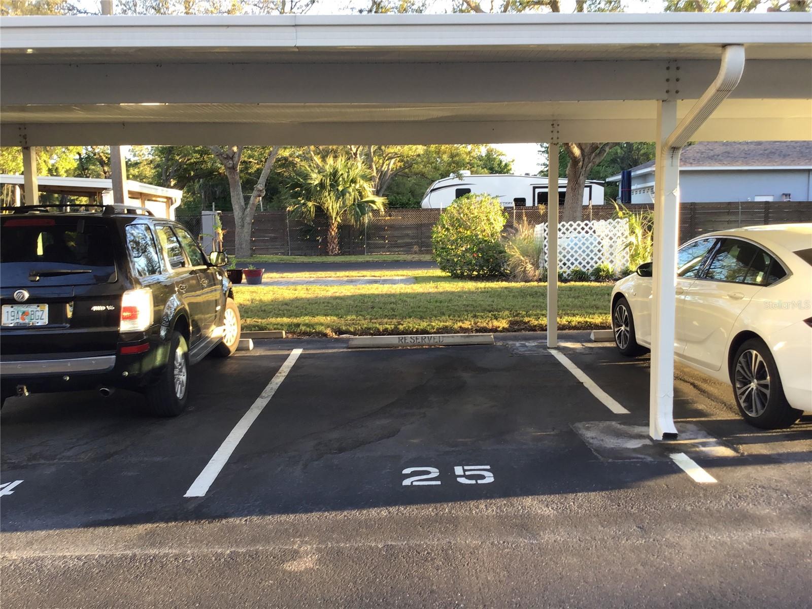 9860 62ND TER N #1036, ST PETERSBURG, FL, 33708
