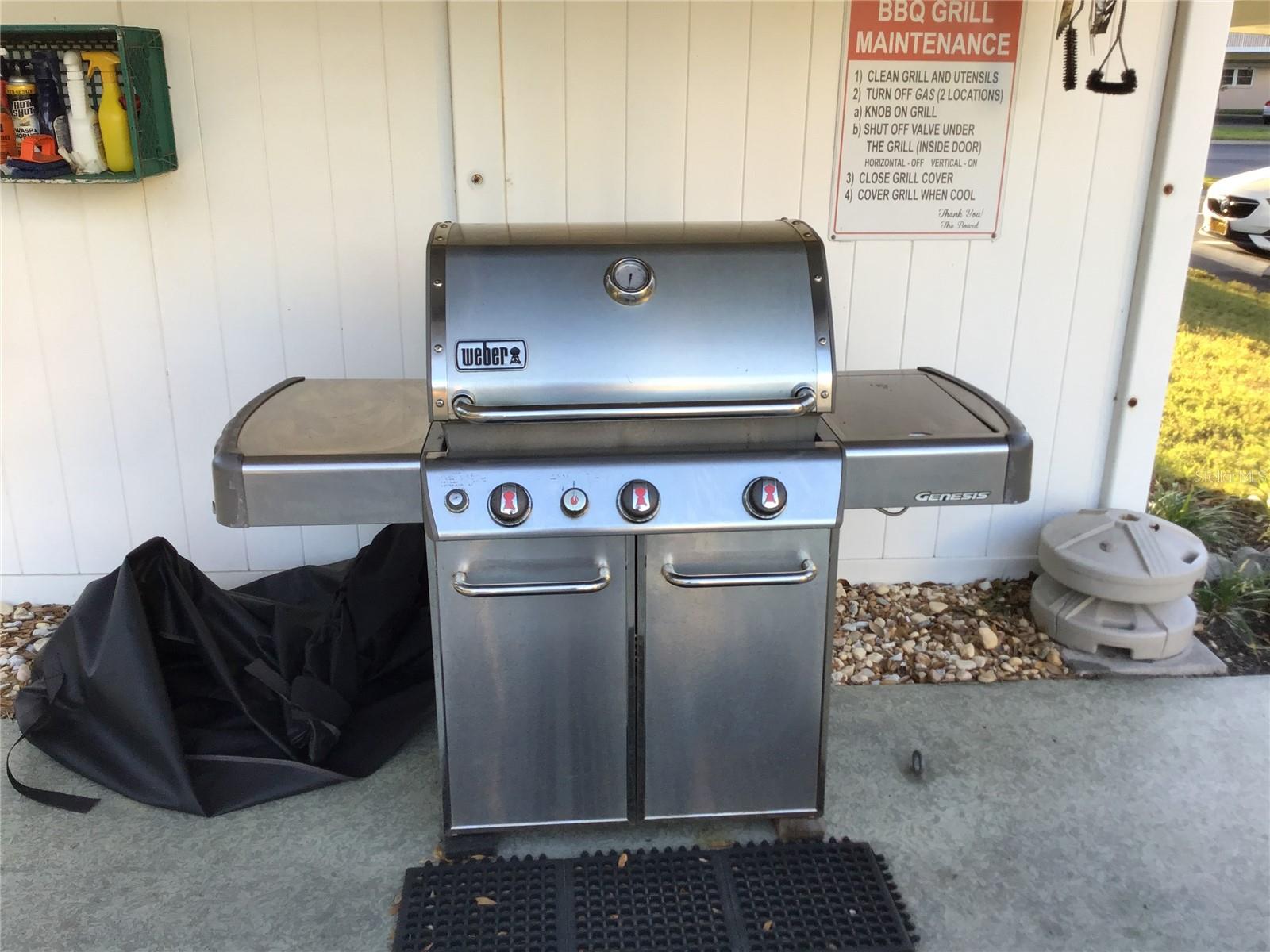 9860 62ND TER N #1036, ST PETERSBURG, FL, 33708