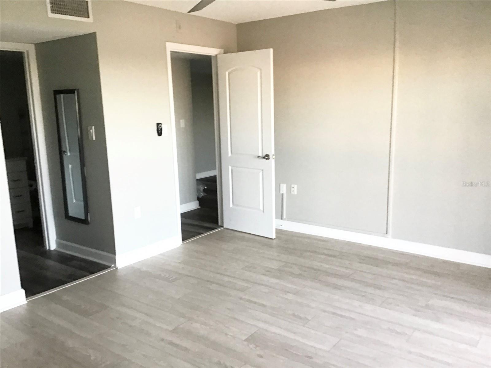 9860 62ND TER N #1036, ST PETERSBURG, FL, 33708