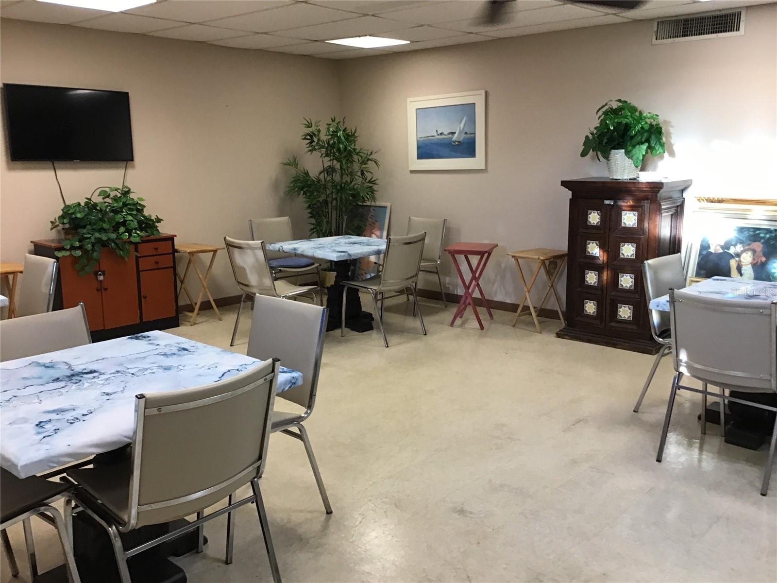 9860 62ND TER N #1036, ST PETERSBURG, FL, 33708